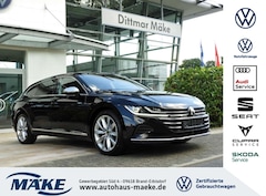 Bild des Angebotes VW Arteon SB 2.0 TDI Elegance 4MOTION DSG