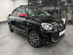 Bild des Angebotes Renault Twingo Le Coq Sportif