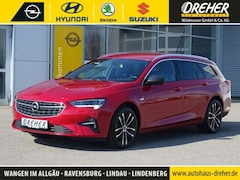 Bild des Angebotes Opel Insignia Insignia 2.0 CDTI Business Navi/Autom./Sitzhzg.