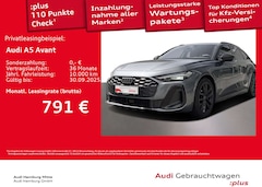 Bild des Angebotes Audi A5 TDI 150 kW S tronic S line AHK Navi