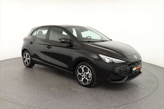 Bild des Angebotes MG MG3 1.5 T Comfort|NAV|LED|PDC+Kamera|Metallic