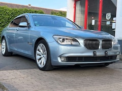 Bild des Angebotes BMW Active Hybrid 7 40 SOFTCLOSE/HEADUP/HYBRID 342KW