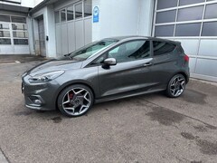 Bild des Angebotes Ford Fiesta ST, Performance, LED, RFK
