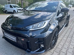 Bild des Angebotes Toyota Yaris GR Yaris