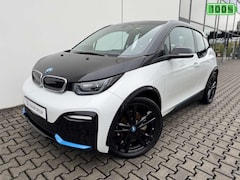 Bild des Angebotes BMW i3 s SHZ PDC NAV RFK LMR DAB+ WirelessChrg