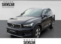 Bild des Angebotes Volvo XC40 Inscription Expression Recharge Plug-In Hybrid 2WD