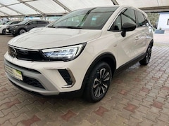 Bild des Angebotes Opel Crossland Elegance Paket