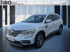 Bild des Angebotes Renault Koleos 2.0 dCi185 Initiale Paris