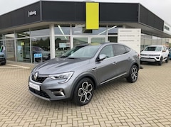 Bild des Angebotes Renault Arkana INTENS TCe 140 ARKANA