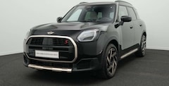 Bild des Angebotes MINI Countryman S All4 Favoured Trim