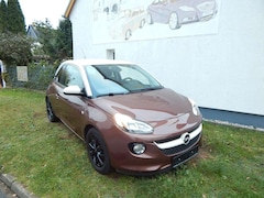 Bild des Angebotes Opel Adam Jam AKTION, TOP SHZ, LHZ,