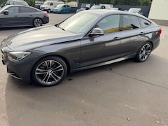 Bild des Angebotes BMW 325 3er GT Diesel 325d GT Sport-Aut. Sport Line
