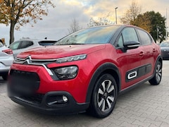 Bild des Angebotes Citroen C3 PureTech 1.2 | KLIMA