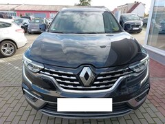 Bild des Angebotes Renault Koleos TCe 160 EDC GPF Techno