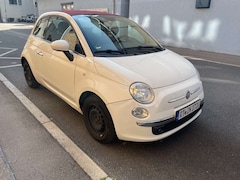 Bild des Angebotes Fiat 500C 500 C 1.2 Pop