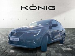 Bild des Angebotes Renault Arkana TECHNO TCe 140