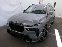 Bild des Angebotes BMW X7 xDrive40i