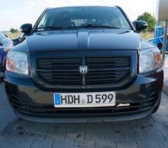Dodge Caliber 1.8 SE