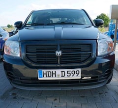 Bild des Angebotes Dodge Caliber 1.8 SE