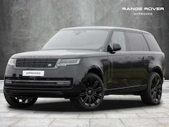 Bild des Angebotes Land Rover Range Rover P530 LWB 5-Sitzer Autobiography 390 kW