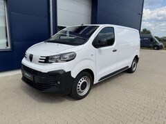 Bild des Angebotes Peugeot Expert 2.0 BlueHDi 180 L2 S&S EAT8