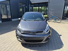 Bild des Angebotes Kia Rio 1.2 Dream Team