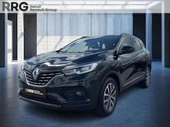 Bild des Angebotes Renault Kadjar TCe EDC 140 Black Edition GPF KADJAR