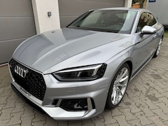 Bild des Angebotes Audi RS5 Coupe quattro*Dynamik*HUD*B&O*Matrix*DAB*Keramik*