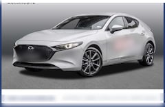 Bild des Angebotes Mazda 3 Centre-Line NAVI SHZ PDC KLIMA BT