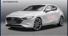 Bild des Angebotes Mazda 3 Centre-Line NAVI SHZ PDC KLIMA BT