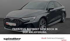 Bild des Angebotes Audi RS3 TFSI quattro S-tronic / Vmax280