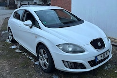 Bild des Angebotes SEAT Leon Leon 1.4 Reference