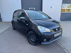 Bild des Angebotes SEAT Mii Chic 1Hand Tempomat Sitzheizung Start/Stopp