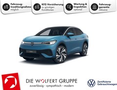 Bild des Angebotes VW ID.5 Pro electric 360° HK PANO AHK MATRIX