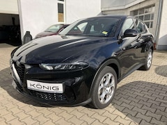 Bild des Angebotes Alfa Romeo Tonale SPRINT 1.5 Automatik Navi Klimaauto.