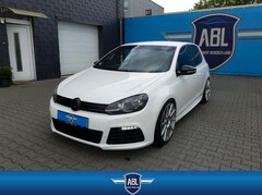VW Golf .VI.R.2.0TFSI.4MO.XENON.NAVI.PDC.KLIMA.SHZ Klima