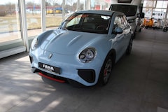 Bild des Angebotes GWM ORA 03 GT