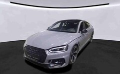 Bild des Angebotes Audi RS5 Sportback 2.9 TFSI Q. PANO HuD B&O MATRIX