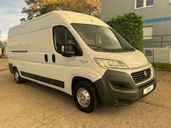 Bild des Angebotes Fiat Ducato 130 L4H2 RS: 4035 mm