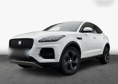 Bild des Angebotes Jaguar E-Pace D165 AWD Aut.