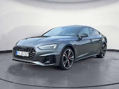 Bild des Angebotes Audi A5 S line 40 TFSI 150(204) kW(PS) S t