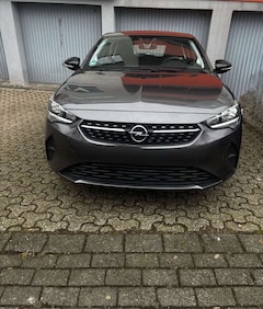Opel Corsa 1.2 Start/Stop Edition