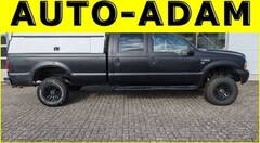Bild des Angebotes Ford F 350 Super Duty Crew Cab