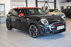 Bild des Angebotes MINI John Cooper Works Clubman AUT. ALL4/LED/PANO/HUD