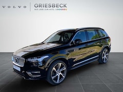 Bild des Angebotes Volvo XC90 T8 Inscription Expression Recharge