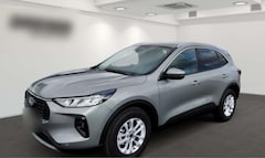 Bild des Angebotes Ford Kuga 1.5 Titanium LED Scheinwerfer/Rückfahrkamera/Navi