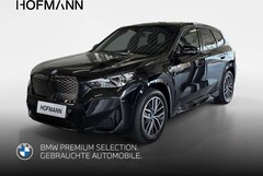 Bild des Angebotes BMW iX1 M Sportpaket