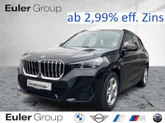 Bild des Angebotes BMW X1 sDrive18iA M Sport Pano Aktivsitz H/K HUD Travel+C