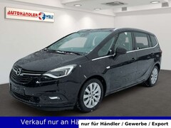 Bild des Angebotes Opel Zafira C 2.0 CDTI Innovation 7-Sitze