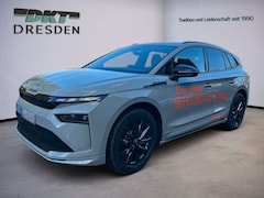 Bild des Angebotes Skoda Enyaq 85 Sportline